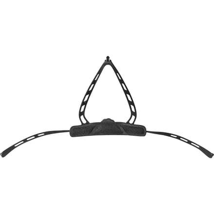 Helm bevestiging Mavic 3