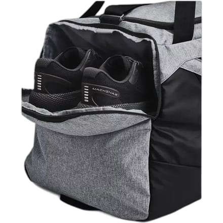 Under Armour Undeniable Duffel 5.0 Sporttas Large