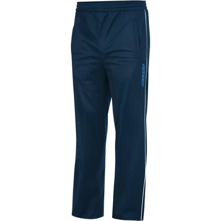 Kinderen joggingbroek Acerbis Atlantis