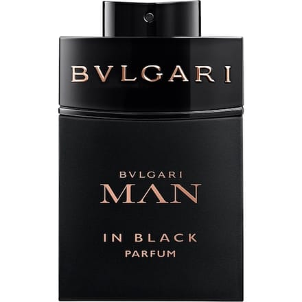 Bvlgari BVLGARI MAN Parfum Herenparfum Heren 60 ml