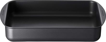 Scanpan braadslede Classic 34x22cm 3.25L