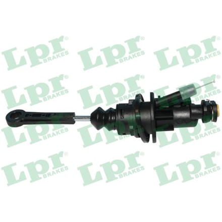 Hoofdcilinder, koppeling LPR 2482