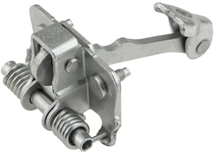 Deurvastzetter voor OEM 9181H3