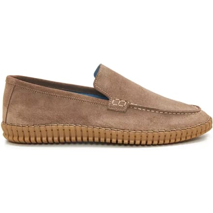Loafers El Cielo Leo