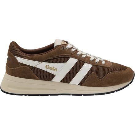 Gola Sneaker Bruin - Maat 42