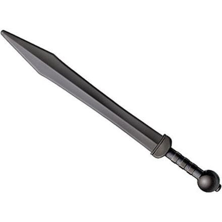 Cold steel gladius trainer