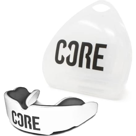 Mondkapjes Core