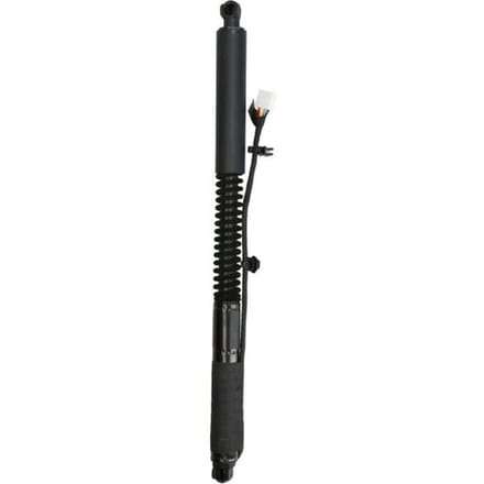 Elektrische motor, POWERISE® deur STABILUS 276577