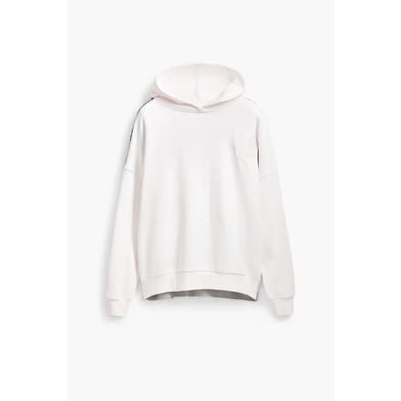 Dames sweatshirt Desigual Lacroix