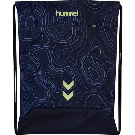 Koordzak Hummel Blaze 2.0