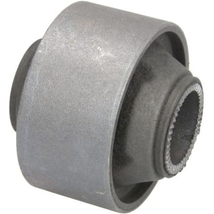 Voorste draagarm silentblock YAMATO J42020BYMT