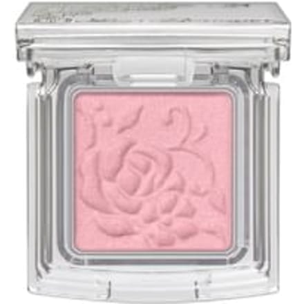 Kanebo - Twany Lara Bouquet Eye Color Fresh 02 Sheer Pink