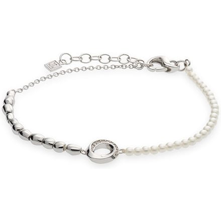 JETTE Armband PEARL 89230192
