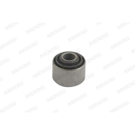 Draagarmrubber MOOG TO-SB-18605