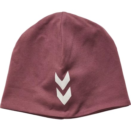Hummel kinderbeanie Hmlperry 222357