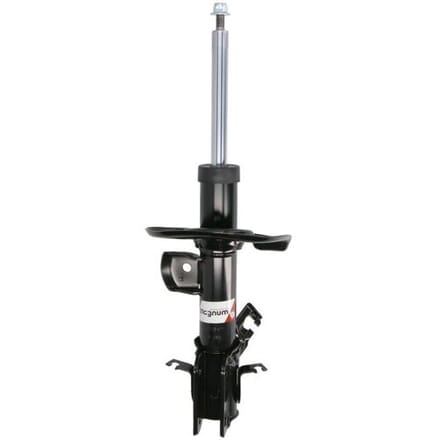 Schokdemper MAGNUM TECHNOLOGY AG1118MT