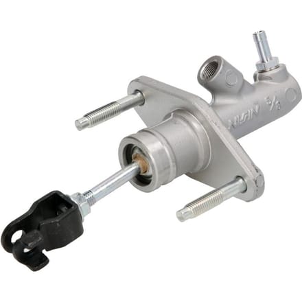 Hoofdcilinder, koppeling SACHS 6284 600 139