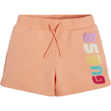 Meisjes shorts Guess Mini Me
