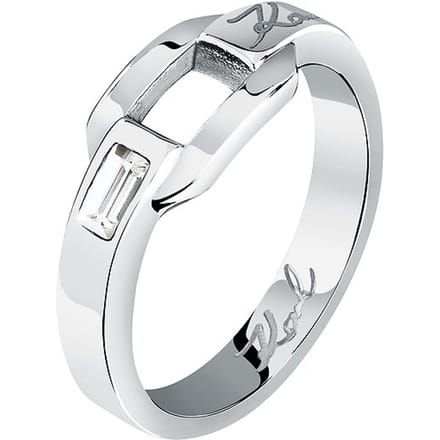 Karl Lagerfeld Damesring KLAYC54012