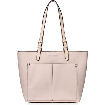 Pierre Cardin Schoudertas Women