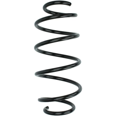 Chassisveer KYB K-Flex RH3909