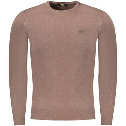 Sweaters Roberto Cavalli txm60ama035002xl
