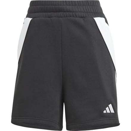 Damesshort adidas Tiro 24