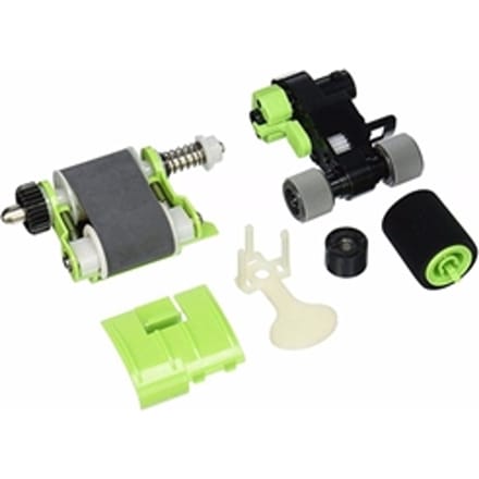 Lexmark 40X7530 maintenance kit (origineel)