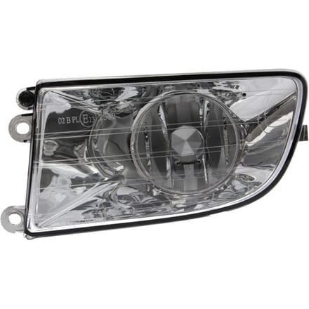 Mistlicht TYC 19-0478001 links
