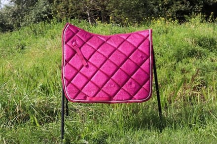 HB Zadeldek Sparkling - Magento - Full DR