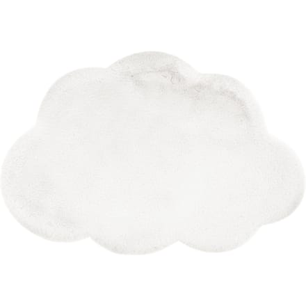 Kindervloerkleed Wolk | Noa Interior