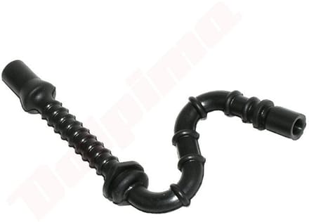 Benzineslang passend op STIHL MS270 , MS280 ( 1129 358 7702 )
