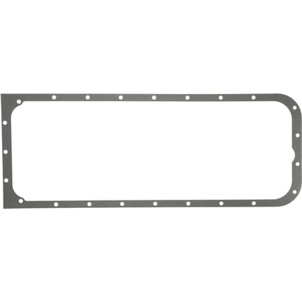 Carterpan pakking ENGITECH ENT020040