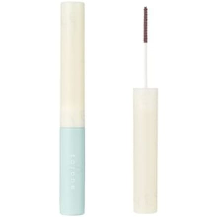 to/one - Creamy Color Mascara EX01 - 3g