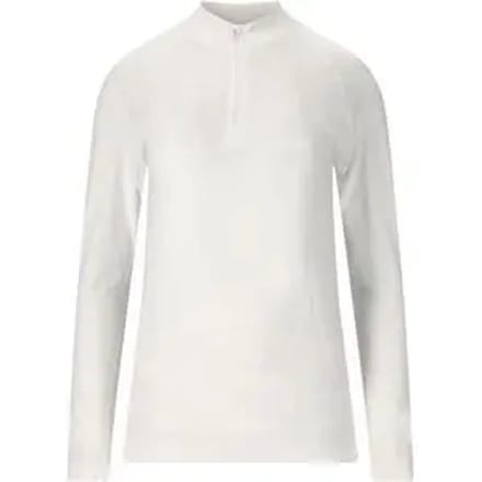 Vrouwenonderhemd Endurance Halen