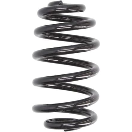 Chassisveer BILSTEIN - B3 Serie vervanging (Federn) BILSTEIN 36-269204
