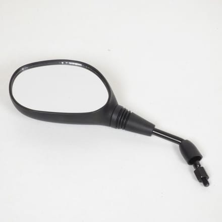 linker spiegel p2r voor scooter yamaha 50 bw's 2004 nieuw