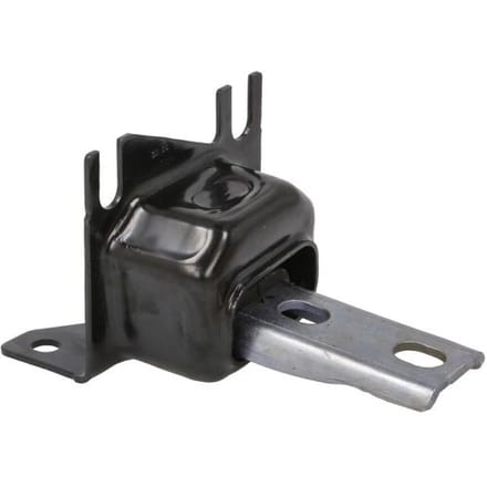 Beugel, bevestiging motor LEMFÖRDER 44523
