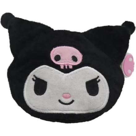 Tas Cyp Brands Hello Kitty Kuromi