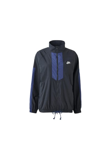 Vrouwenjas Nike Sportswear IH8510-010