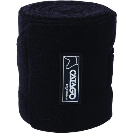Elastisch paardenverband Catago