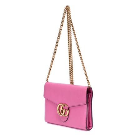 Wallet On Chain  Portemonnee