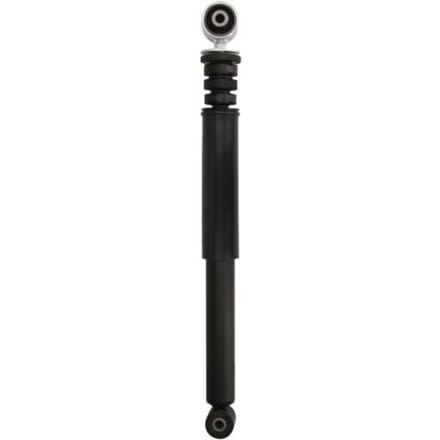 Schokdemper TRW JGT1256S