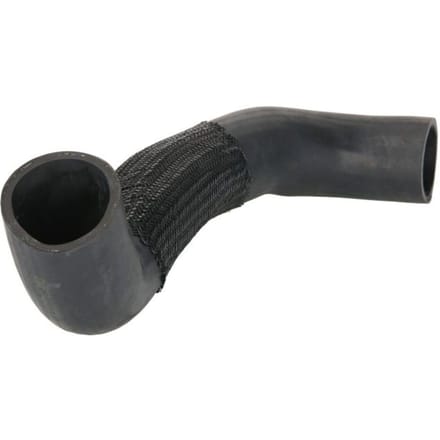 Laadluchtslang THERMOTEC DWF303TT