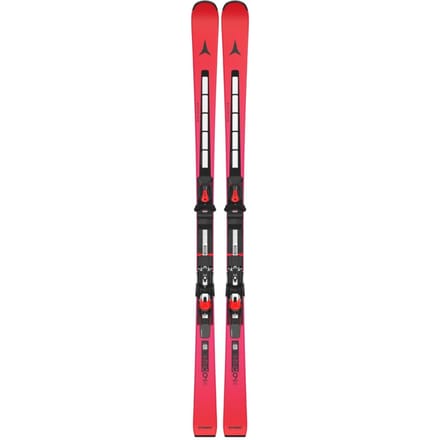Atomic Redster G9 Rvsk S