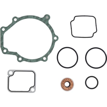 Reparatieset, waterpomp  DT Spare Parts 4.90925