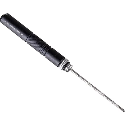 Kleppenreiniger Topeak Tubi