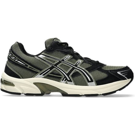 Asics Gel-1130 Sneakers SR Donkergroen 39