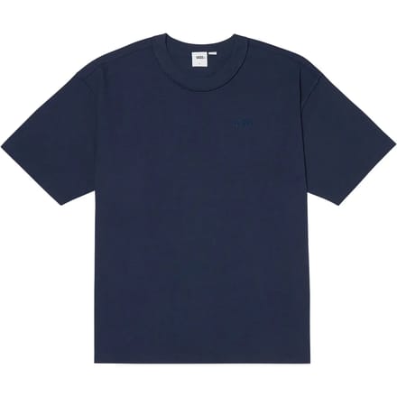 T-shirt Vans LX Premium