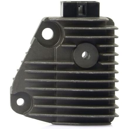 Generatorregelaar VICMA 38017